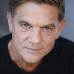 John Michie